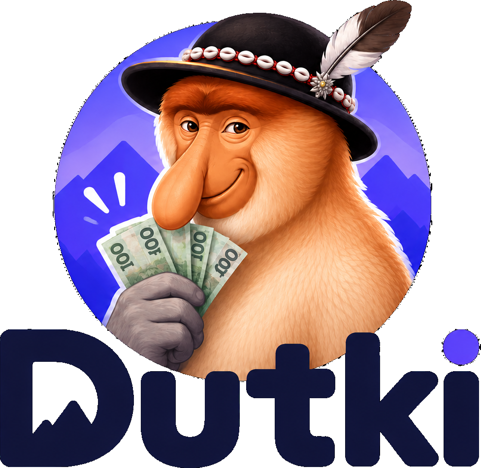 Dutki